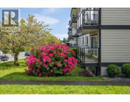 112 218 Bayview Ave, Ladysmith, BC V9G1S9 Photo 18