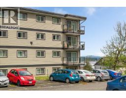 112 218 Bayview Ave, Ladysmith, BC V9G1S9 Photo 23