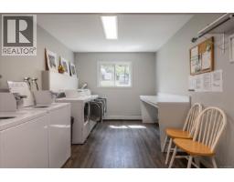 112 218 Bayview Ave, Ladysmith, BC V9G1S9 Photo 30