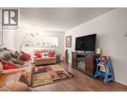 112 218 Bayview Ave, Ladysmith, BC V9G1S9 Photo 16