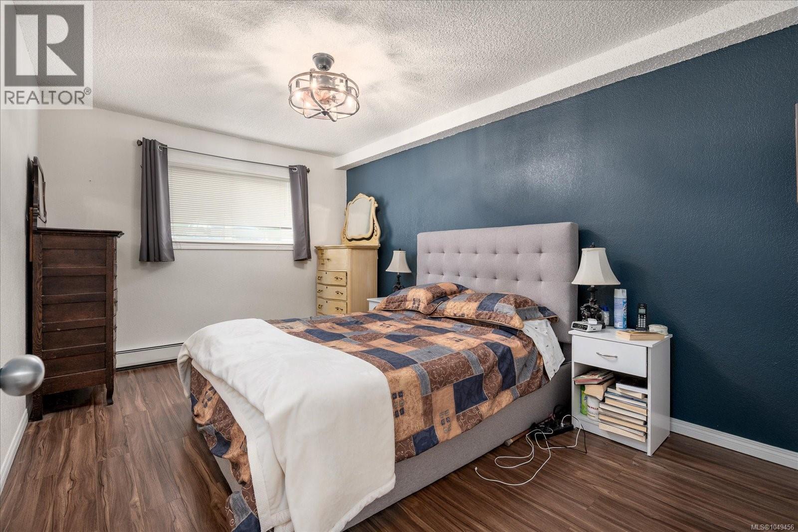 112 218 Bayview Ave, Ladysmith