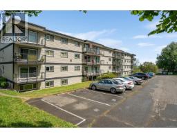 112 218 Bayview Ave, Ladysmith, BC V9G1S9 Photo 19