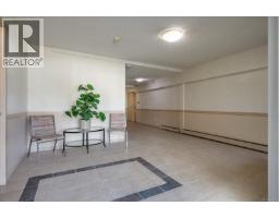 112 218 Bayview Ave, Ladysmith, BC V9G1S9 Photo 27
