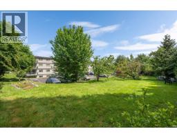 112 218 Bayview Ave, Ladysmith, BC V9G1S9 Photo 20