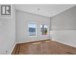 10326 Nighthawk Road, Lake Country, BC V4V2K7 Photo 34