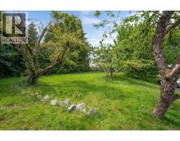 112 218 Bayview Ave, Ladysmith, BC V9G1S9 Photo 21
