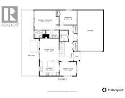 10326 Nighthawk Road, Lake Country, BC V4V2K7 Photo 55