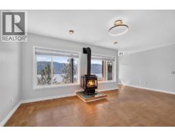 10326 Nighthawk Road, Lake Country, BC V4V2K7 Photo 33