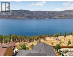 10326 Nighthawk Road, Lake Country, BC V4V2K7 Photo 54