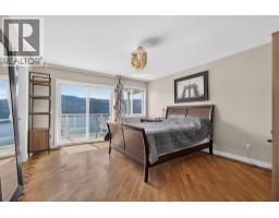 10326 Nighthawk Road, Lake Country, BC V4V2K7 Photo 25