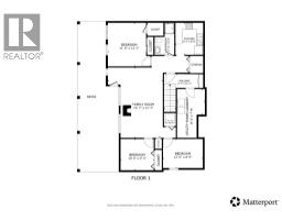 10326 Nighthawk Road, Lake Country, BC V4V2K7 Photo 56
