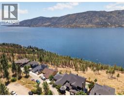 10326 Nighthawk Road, Lake Country, BC V4V2K7 Photo 53