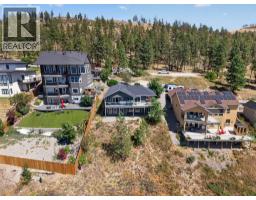 10326 Nighthawk Road, Lake Country, BC V4V2K7 Photo 50