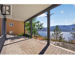 10326 Nighthawk Road, Lake Country, BC V4V2K7 Photo 44