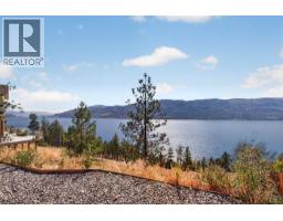 10326 Nighthawk Road, Lake Country, BC V4V2K7 Photo 45