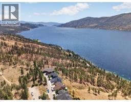 10326 Nighthawk Road, Lake Country, BC V4V2K7 Photo 52