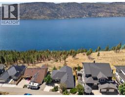 10326 Nighthawk Road, Lake Country, BC V4V2K7 Photo 51