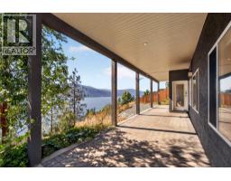 10326 Nighthawk Road, Lake Country, BC V4V2K7 Photo 43