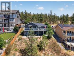10326 Nighthawk Road, Lake Country, BC V4V2K7 Photo 47
