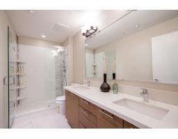308 15188 29a Avenue, Surrey, BC V4P1H1 Photo 20