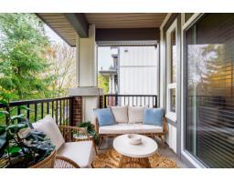 308 15188 29a Avenue, Surrey, BC V4P1H1 Photo 25