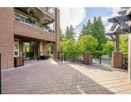 308 15188 29a Avenue, Surrey, BC V4P1H1 Photo 33