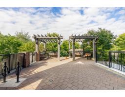 308 15188 29a Avenue, Surrey, BC V4P1H1 Photo 34