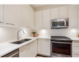 308 15188 29a Avenue, Surrey, BC V4P1H1 Photo 8