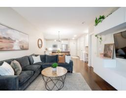 308 15188 29a Avenue, Surrey, BC V4P1H1 Photo 15