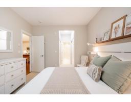 308 15188 29a Avenue, Surrey, BC V4P1H1 Photo 18