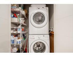 308 15188 29a Avenue, Surrey, BC V4P1H1 Photo 24