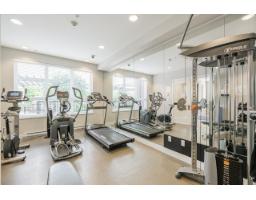 308 15188 29a Avenue, Surrey, BC V4P1H1 Photo 32