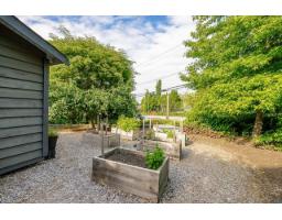 308 15188 29a Avenue, Surrey, BC V4P1H1 Photo 35