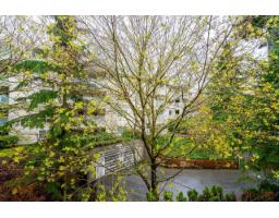308 15188 29a Avenue, Surrey, BC V4P1H1 Photo 27