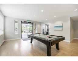 308 15188 29a Avenue, Surrey, BC V4P1H1 Photo 31