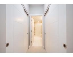 308 15188 29a Avenue, Surrey, BC V4P1H1 Photo 19