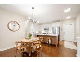 308 15188 29a Avenue, Surrey, BC V4P1H1 Photo 9