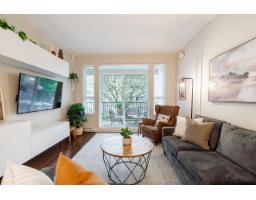 308 15188 29a Avenue, Surrey, BC V4P1H1 Photo 14