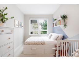 308 15188 29a Avenue, Surrey, BC V4P1H1 Photo 21