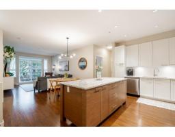 308 15188 29a Avenue, Surrey, BC V4P1H1 Photo 6