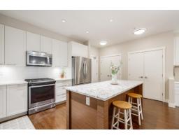 308 15188 29a Avenue, Surrey, BC V4P1H1 Photo 7