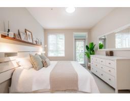308 15188 29a Avenue, Surrey, BC V4P1H1 Photo 17