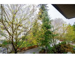 308 15188 29a Avenue, Surrey, BC V4P1H1 Photo 28