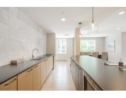 308 15188 29a Avenue, Surrey, BC V4P1H1 Photo 30