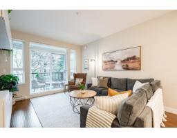 308 15188 29a Avenue, Surrey, BC V4P1H1 Photo 13