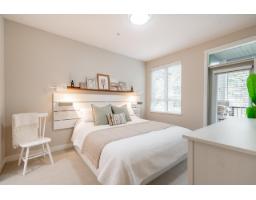 308 15188 29a Avenue, Surrey, BC V4P1H1 Photo 16