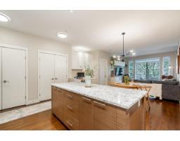 308 15188 29a Avenue, Surrey, BC V4P1H1 Photo 11