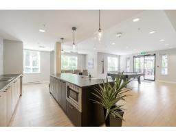 308 15188 29a Avenue, Surrey, BC V4P1H1 Photo 29