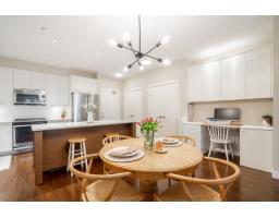 308 15188 29a Avenue, Surrey, BC V4P1H1 Photo 10