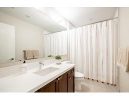 308 15188 29a Avenue, Surrey, BC V4P1H1 Photo 23